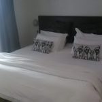 WhatsApp Image 2024-02-19 at 15.13.16_6a40c3ef